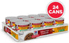 Hill's - Healthy Cuisine Tender Chicken & Rice Medley, Wet Cat Food, 2.8 Oz