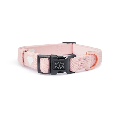 City Collar - Sweetheart