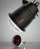 Prima Heat Lamp w/ Infrared Bulb
