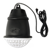 Prima Heat Lamp w/ Infrared Bulb