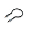 Heating Coil (175W) - Fits CT180SH, HB175 Models Incubators