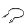 Heating Coil (350W) - Fits HB500, HB700 Models Incubators