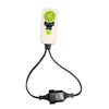 Heating Plate Temperature Controller