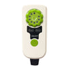 Heating Plate Temperature Controller