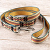 Classic Dog Leash 3/4''