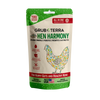 Hen Harmony. The Daily All In One Supplement for Flock Resilience