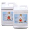 Hen Helper | Probiotics and Electrolytes for Chickens