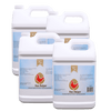 Hen Helper | Probiotics and Electrolytes for Chickens