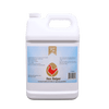 Hen Helper | Probiotics and Electrolytes for Chickens
