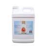 Hen Helper | Probiotics and Electrolytes for Chickens