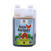 Hen Helper | Probiotics and Electrolytes for Chickens