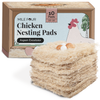 Chicken Nesting Pads