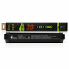 HerpGlo LED Light Bar, Bright Natural Vivarium Lighting