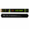 HerpGlo LED Light Bar, Bright Natural Vivarium Lighting