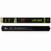 HerpGlo LED Light Bar, Bright Natural Vivarium Lighting