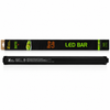 HerpGlo LED Light Bar, Bright Natural Vivarium Lighting