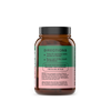 Organic Hibiscus Capsules