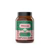 Organic Hibiscus Capsules