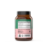 Organic Hibiscus Capsules