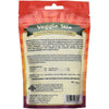 Higgins Sunburst Gourmet Natural Small Animal Treat Veggie Stix 4 oz. 3-Pack