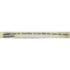 Higgins Sunburst Gourmet Natural Small Animal Treat Veggie Stix 4 oz. 3-Pack
