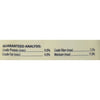 Higgins Sunburst Gourmet Natural Small Animal Treat Veggie Stix 4 oz. 3-Pack