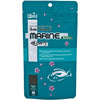 Hikari Saki-Hikari Marine Herbivore MD Sinking Fish Food 3.17 oz.
