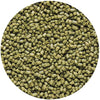 Hikari Saki-Hikari Marine Herbivore MD Sinking Fish Food 3.17 oz.