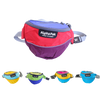 Adventure Hip Pack