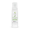 Foaming Hot Spot and Itch Relief