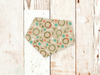 Howlidays Dog Bandana
