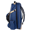 Huntley Equestrian Deluxe Equestrian Backpack