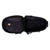 Huntley Equestrian Deluxe Equestrian Backpack