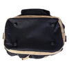 Huntley Equestrian Deluxe Grooming Bag, Brown
