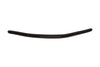 Huntley Equestrian Fancy Stitched Leather Pony Halter Replacement Crown