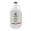 Hydrating Butter - For Skin & Coat - Professional Size