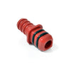I Connector - Fits Nipple Water Pipe