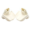 Jeffers Keyhole Plastic Jump Cups, Pair