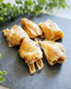 Beef Tendon (Whole & Halved)