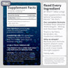 Immune Support Supplement