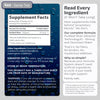 Immune Support Supplement