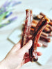 Beef Pizzle (Sticks, Loops, Short,