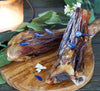 Lamb Shank (GFF & Pasture Raised)