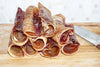 Beef Trachea (Grass Fed & Finished)