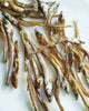 Smelt (Wild Caught)