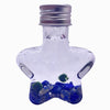 Marimo moss ball kit natural crystal 2PCS gift - Wish Star