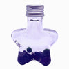 Marimo moss ball kit natural crystal 2PCS gift - Wish Star