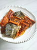 Salmon Fillet (Wild Caught)