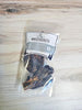 Beef Pizzle (Sticks, Loops, Short,
