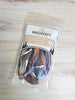 Beef Pizzle (Sticks, Loops, Short,